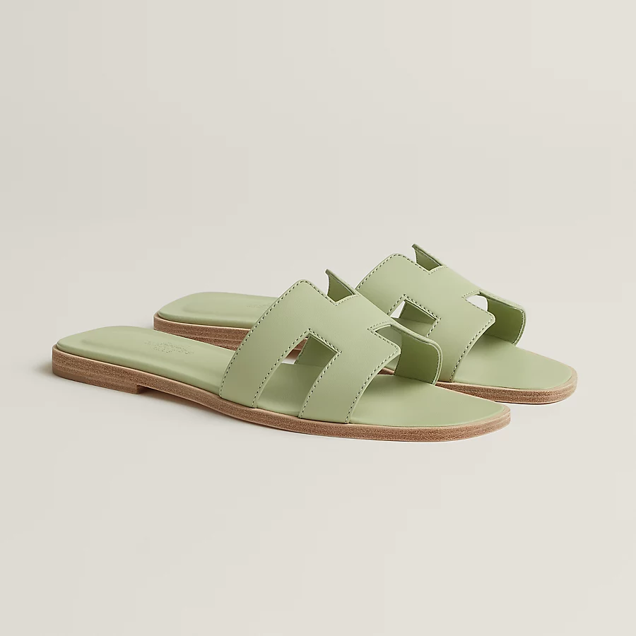 Oran sandal - Image 1